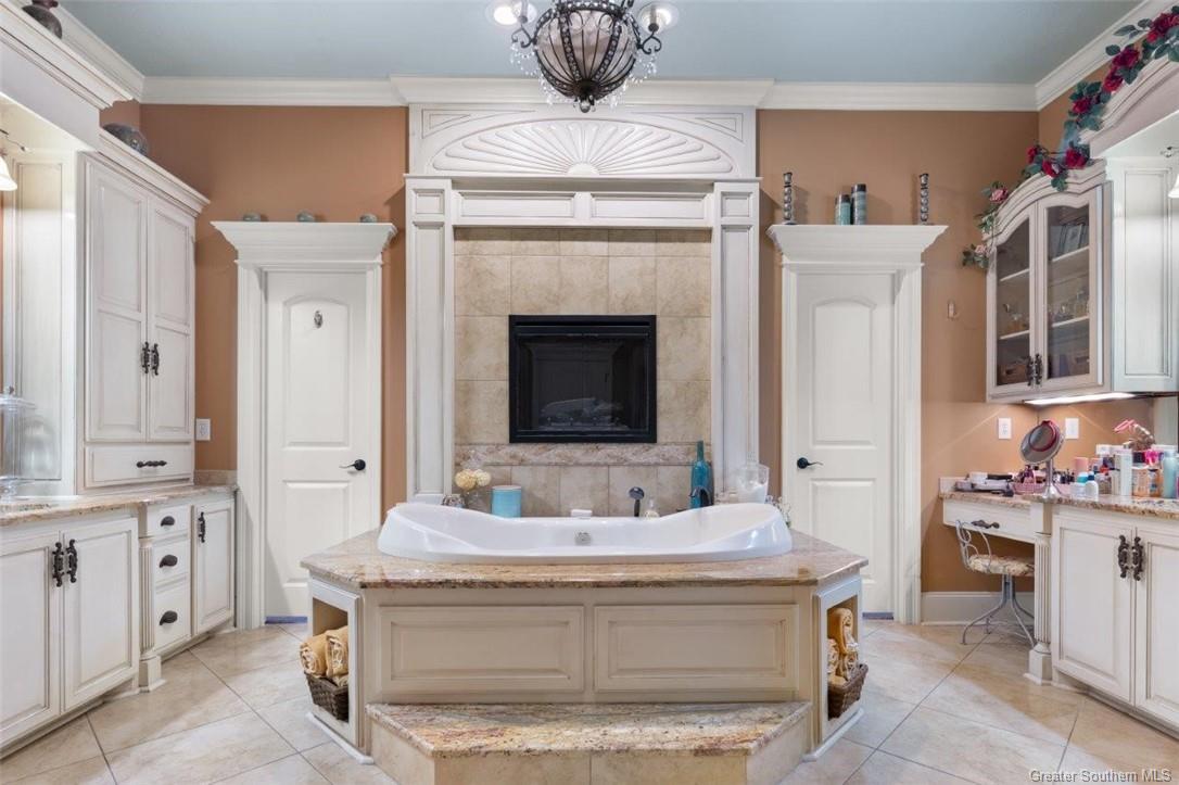 5761 Amoco Road Iowa, LA 70647 - Photo 19 of 38