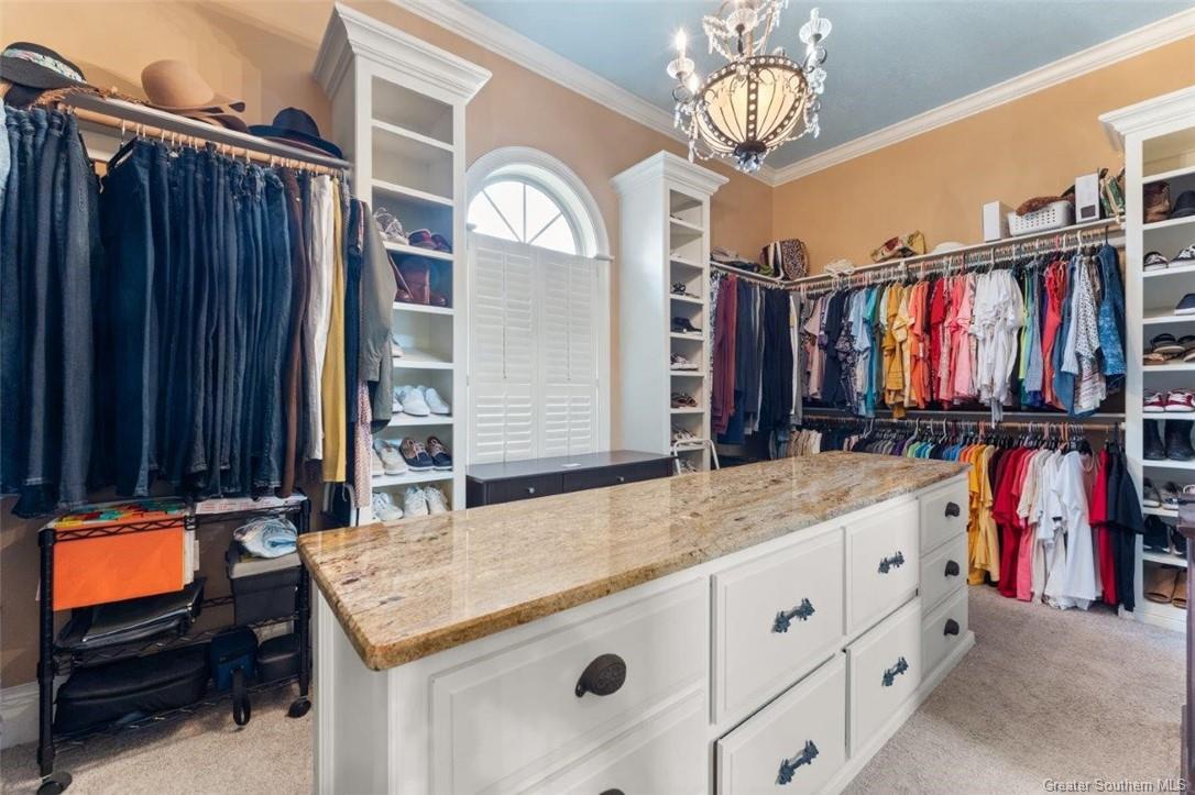 5761 Amoco Road Iowa, LA 70647 - Photo 20 of 38