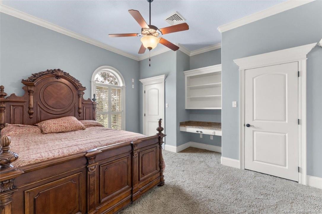 5761 Amoco Road Iowa, LA 70647 - Photo 21 of 38