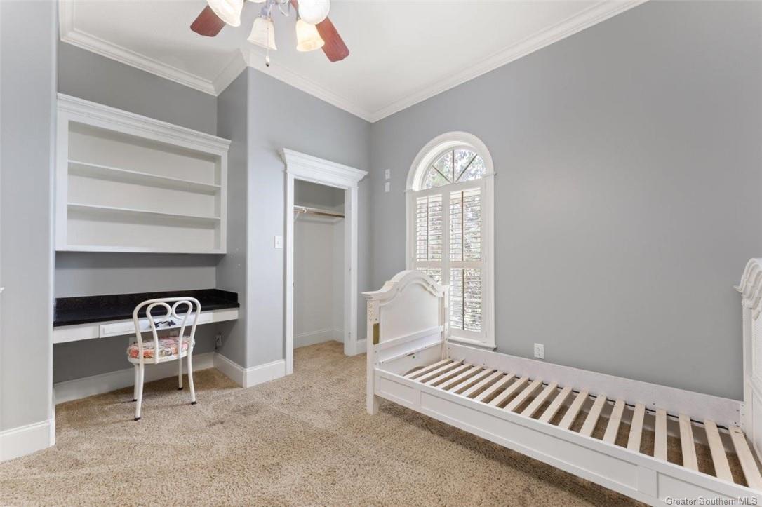 5761 Amoco Road Iowa, LA 70647 - Photo 23 of 38