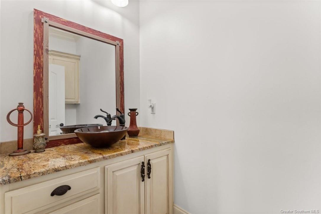 5761 Amoco Road Iowa, LA 70647 - Photo 24 of 38