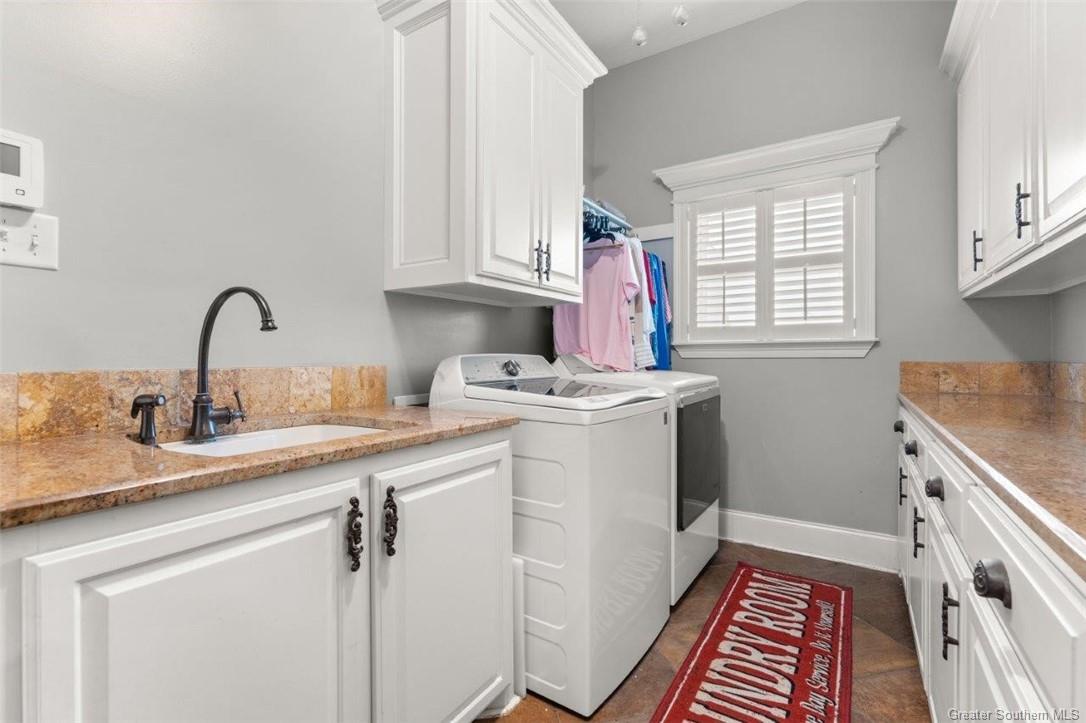 5761 Amoco Road Iowa, LA 70647 - Photo 25 of 38