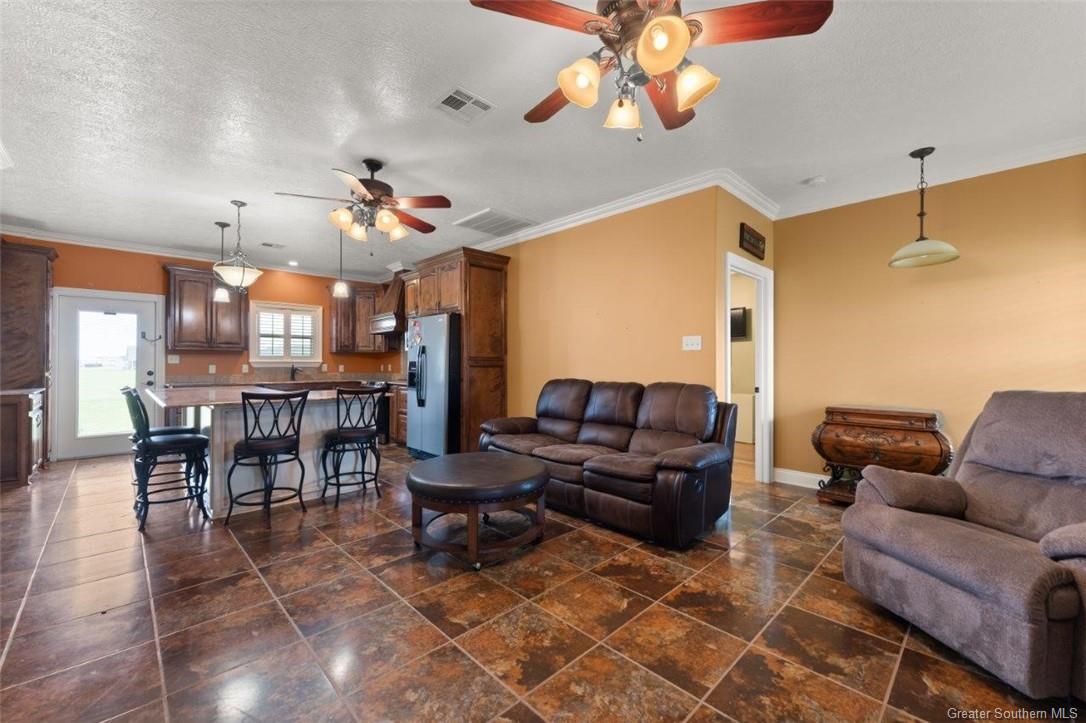 5761 Amoco Road Iowa, LA 70647 - Photo 28 of 38