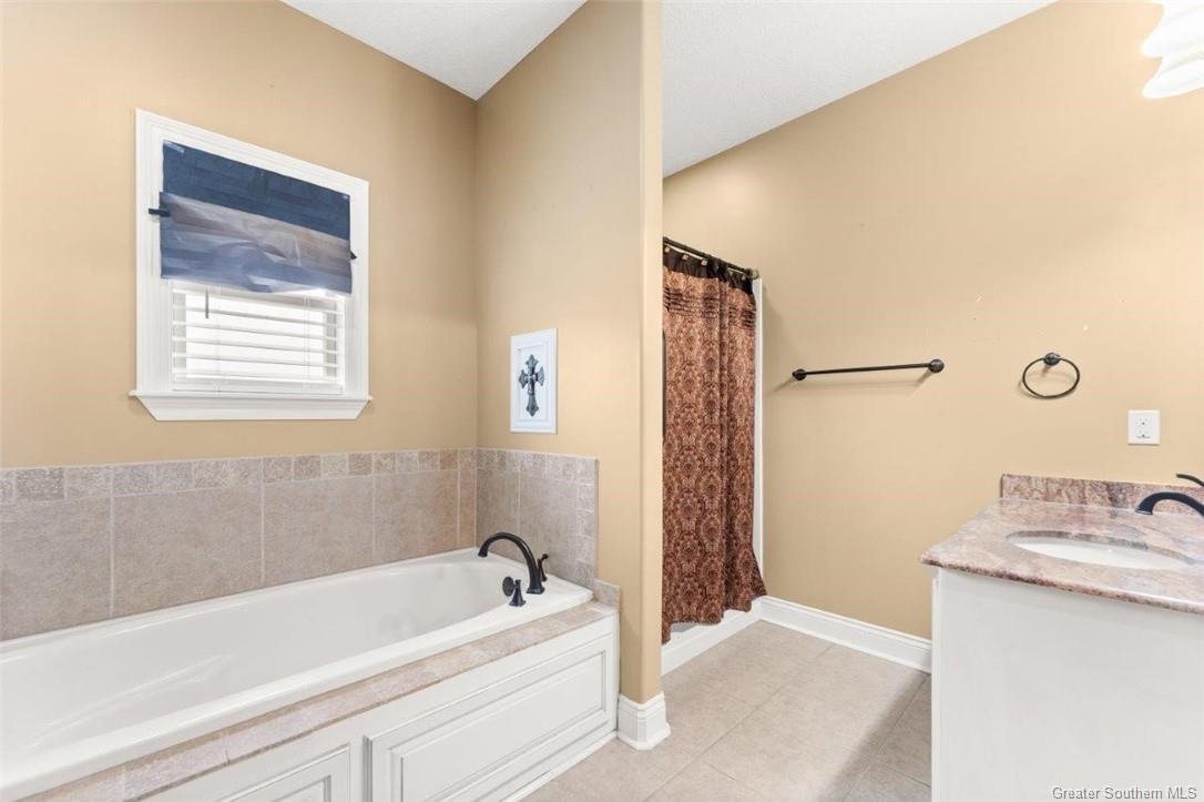 5761 Amoco Road Iowa, LA 70647 - Photo 31 of 38