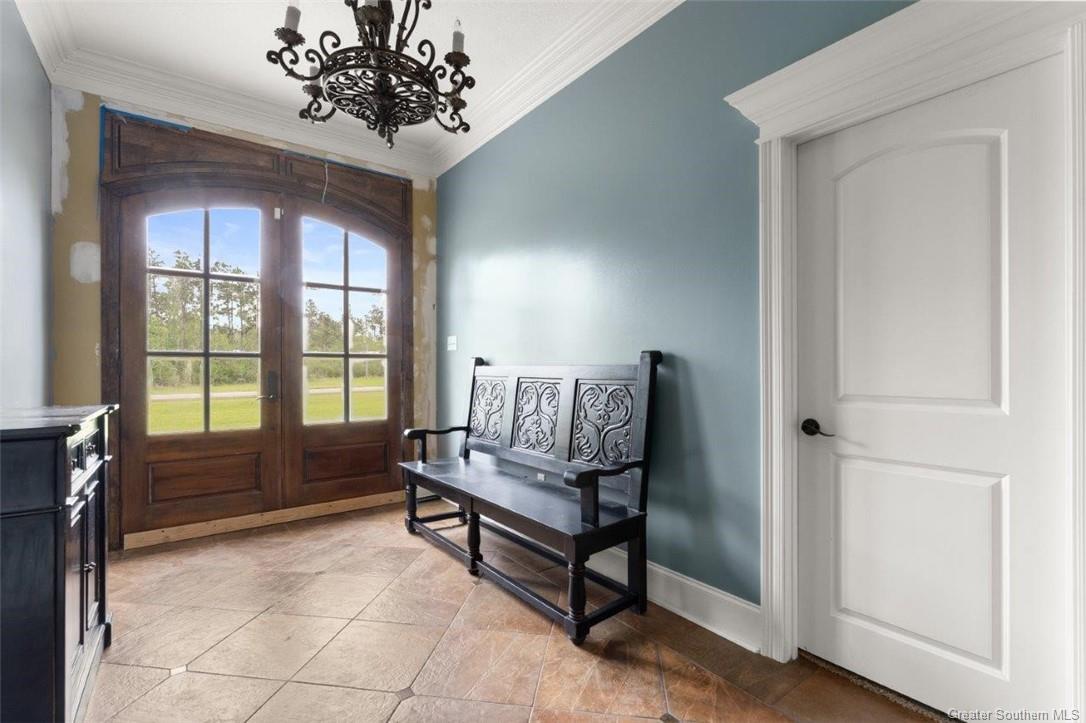 5761 Amoco Road Iowa, LA 70647 - Photo 5 of 38