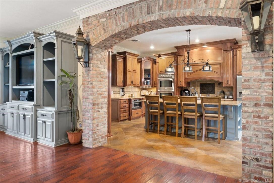 5761 Amoco Road Iowa, LA 70647 - Photo 9 of 38