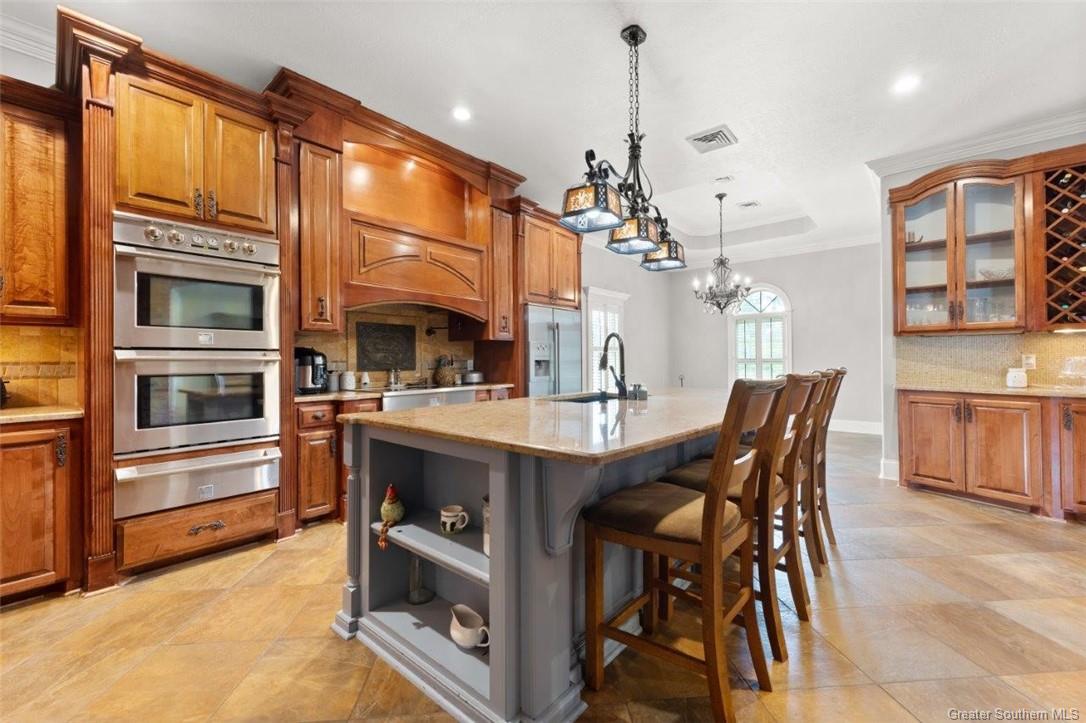 5761 Amoco Road Iowa, LA 70647 - Photo 10 of 38