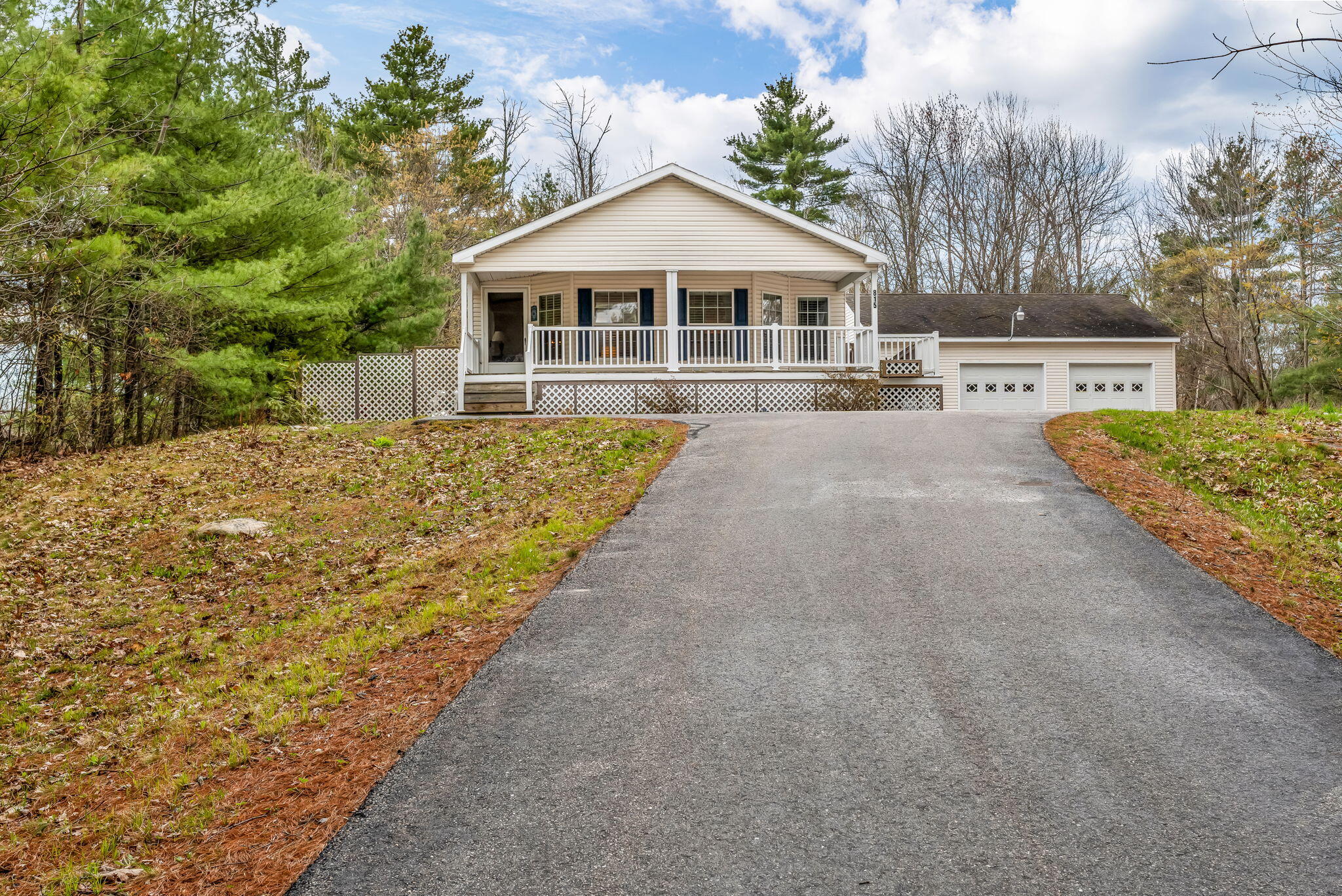 815 Alfred Road Arundel, ME 04046 - Photo 29 of 47 12-web-or-mls-815-alfred-st