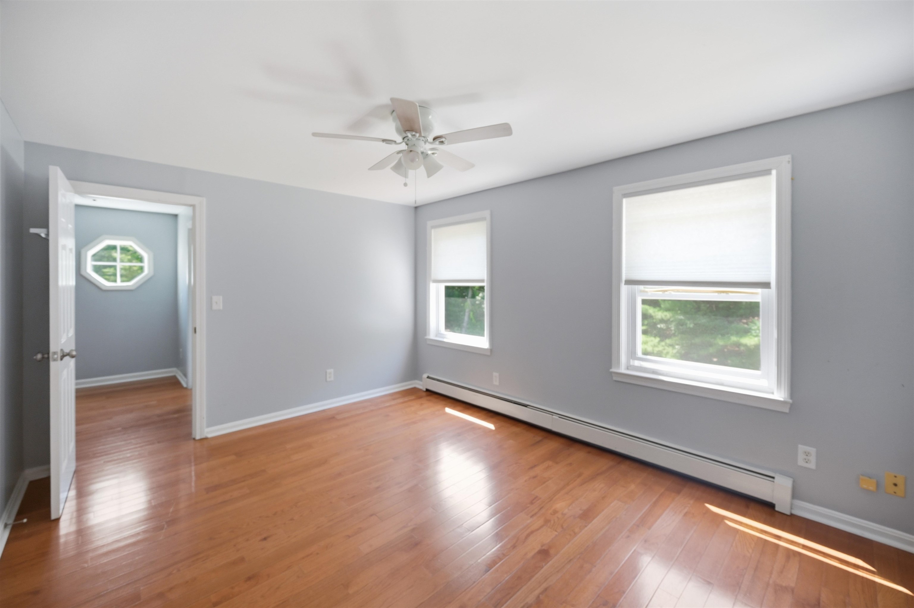 9 Crane Crossing Road, Unit 51 Plaistow, NH 03865 - Photo 26 of 35