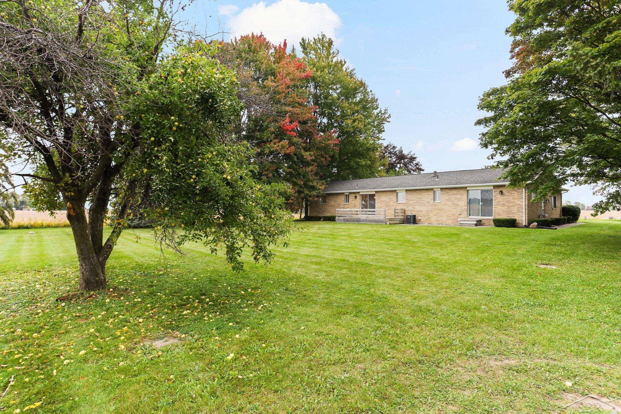 4954 Frank Road Frankenmuth, MI 48734 - Photo 43 of 53 50123544-42.JPG