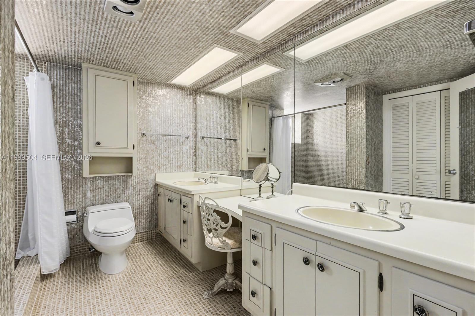1200 South Ocean Boulevard, Unit 8A Boca Raton, FL 33432 - Photo 26 of 64