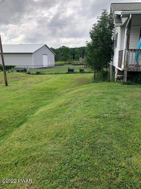1703 Cortez Road Waymart, PA 18472 - Photo 32 of 34