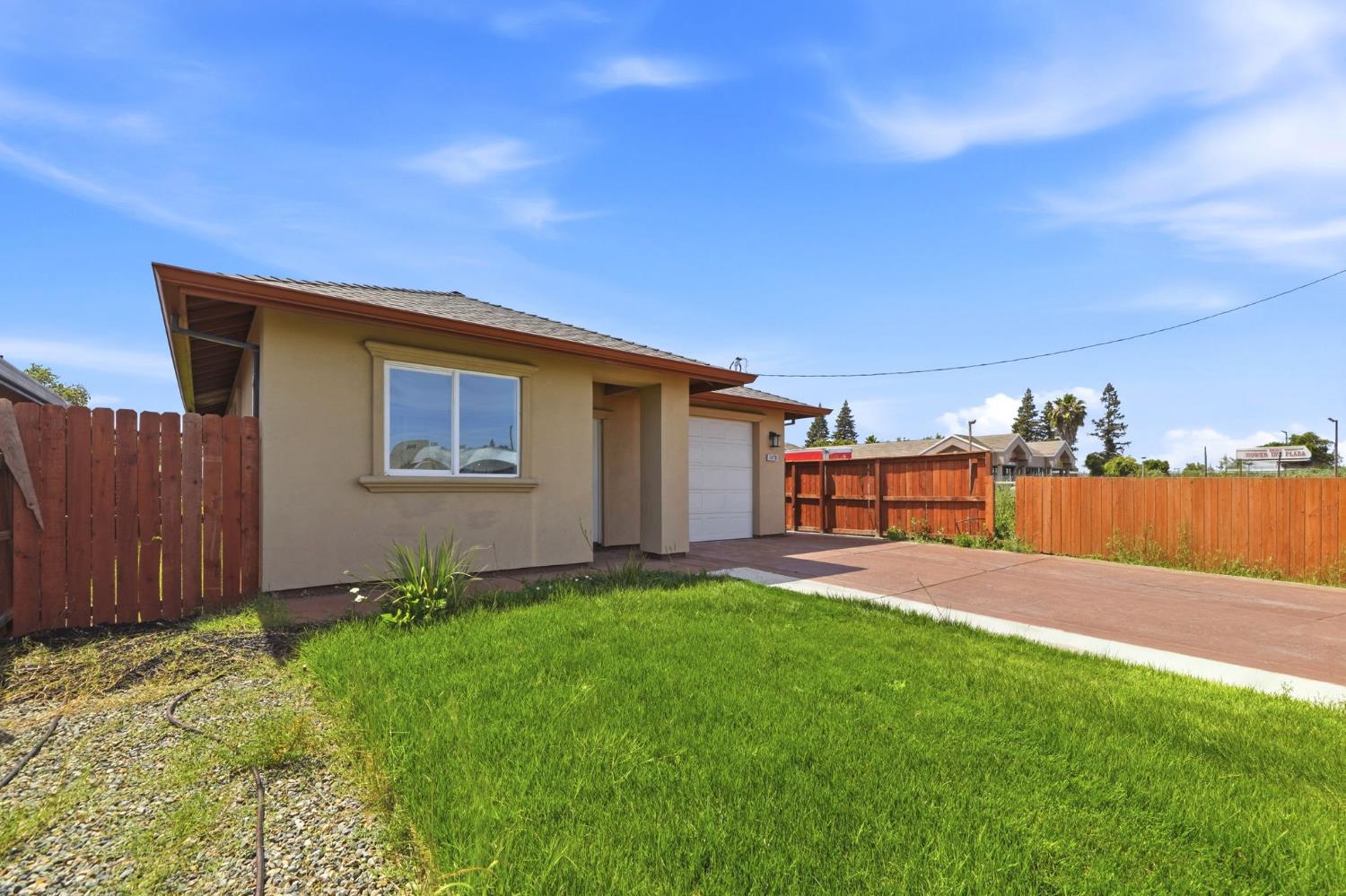 5678 Power Inn Road Sacramento, CA 95824 - Photo 3 of 39