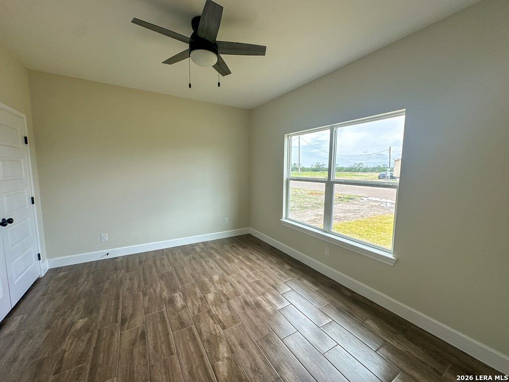 3918 Rancho Eagle Pass, TX 78852 - Photo 7 of 13