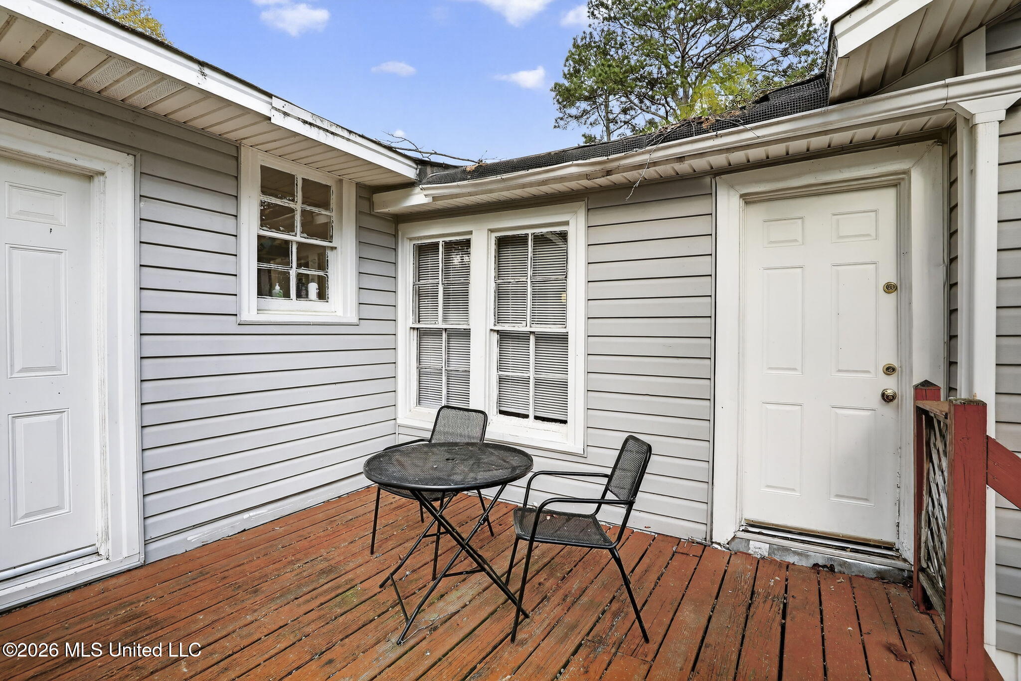 1231 Monroe Street Jackson, MS 39202 - Photo 29 of 32 29-web-or-mls-1231 Monroe-29