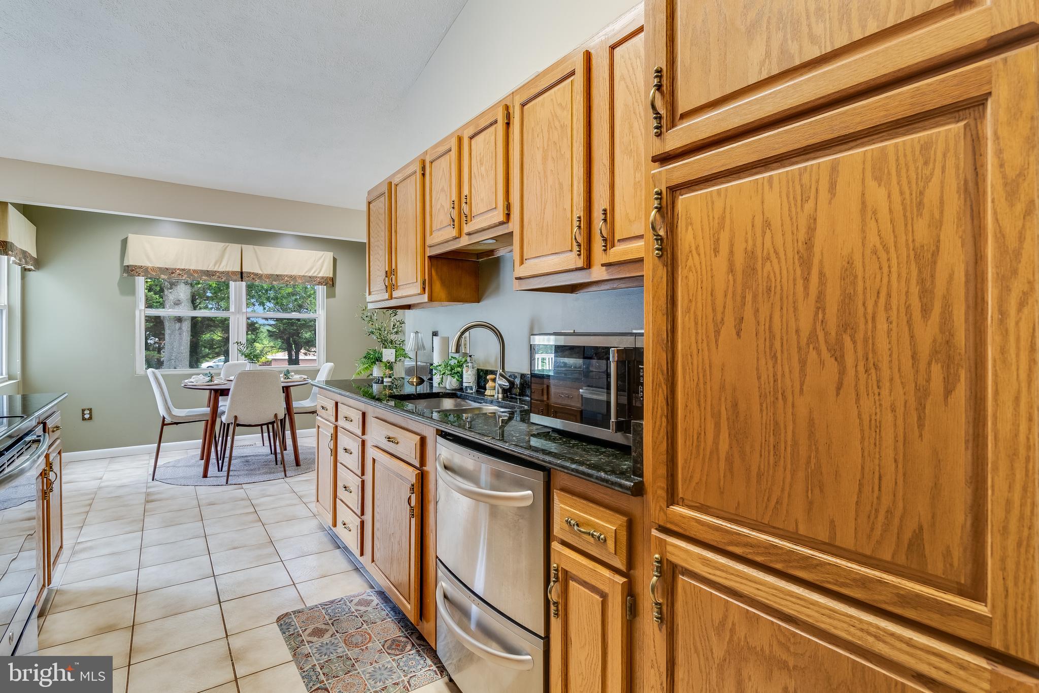 95 Griffith Way Owings, MD 20736 - Photo 15 of 47 Gallery Image 15