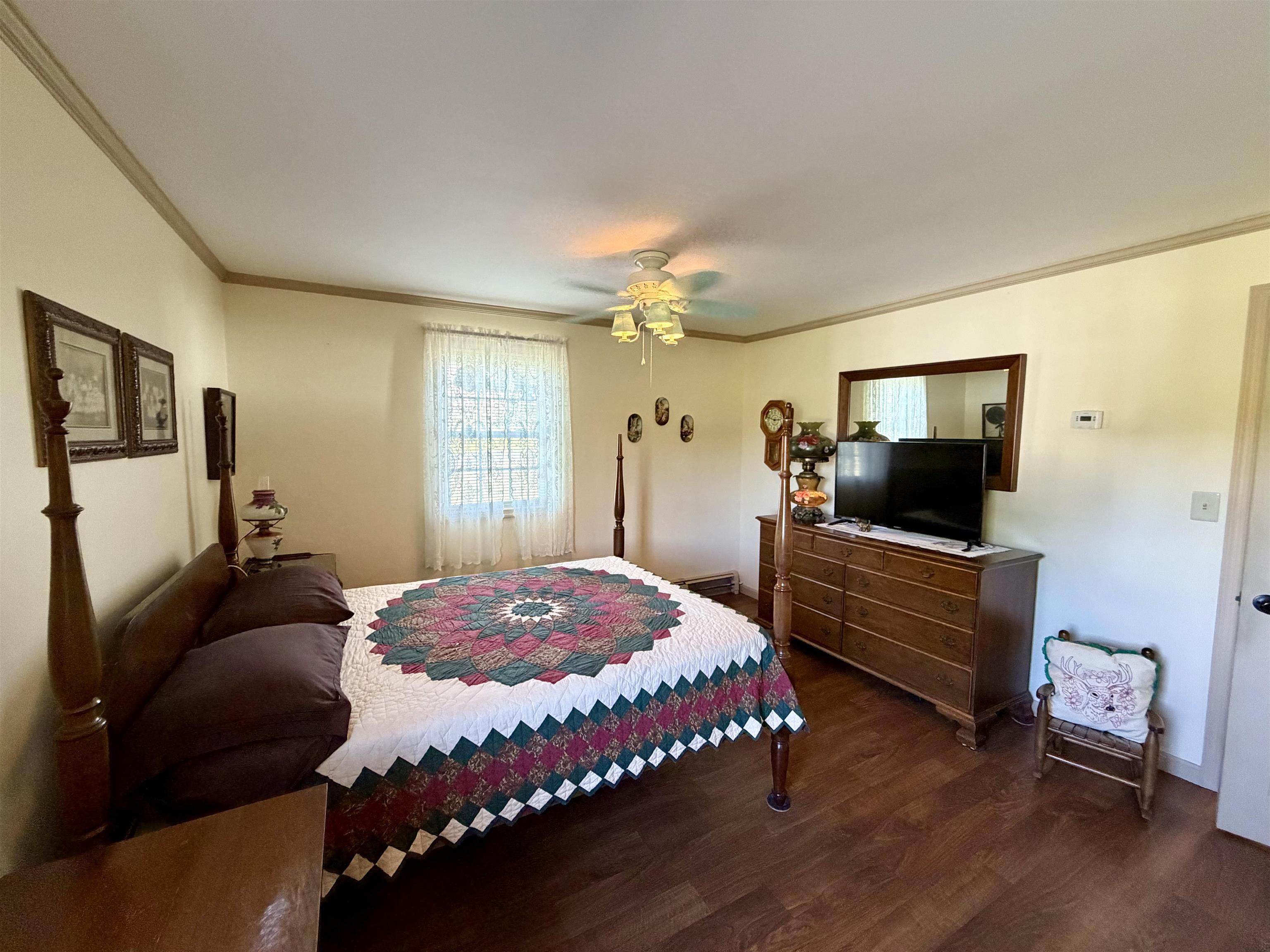 1779 Barterbrook Road Staunton, VA 24401 - Photo 35 of 52