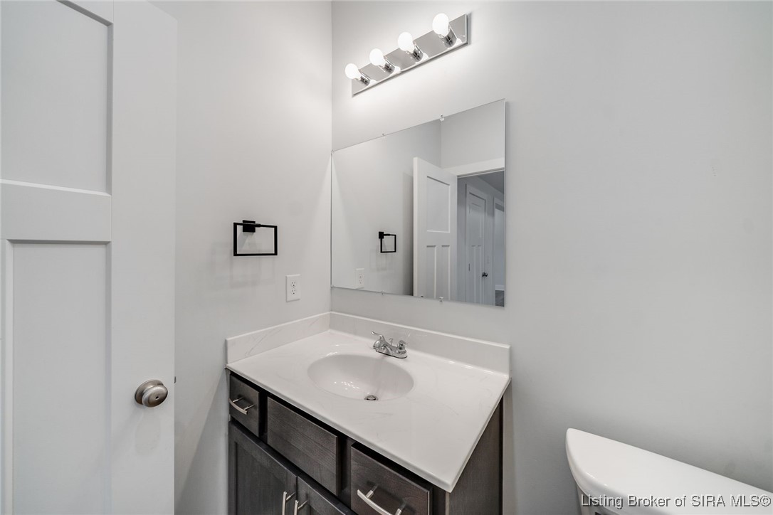 904 Assembly Road Jeffersonville, IN 47130 - Photo 15 of 50