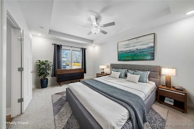 $250,000 | 904 Assembly Road, Jeffersonville, IN 47130