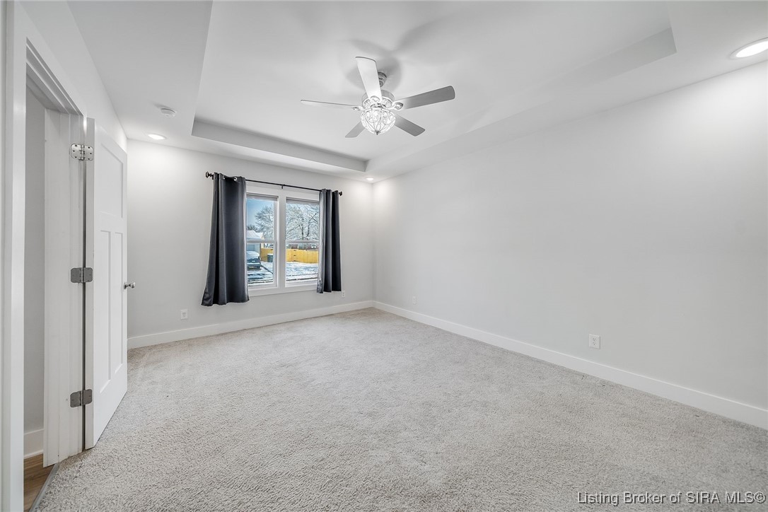 904 Assembly Road Jeffersonville, IN 47130 - Photo 20 of 50