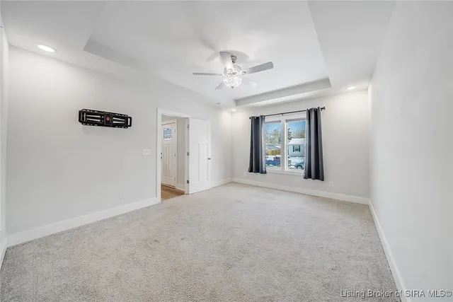 $250,000 | 904 Assembly Road, Jeffersonville, IN 47130