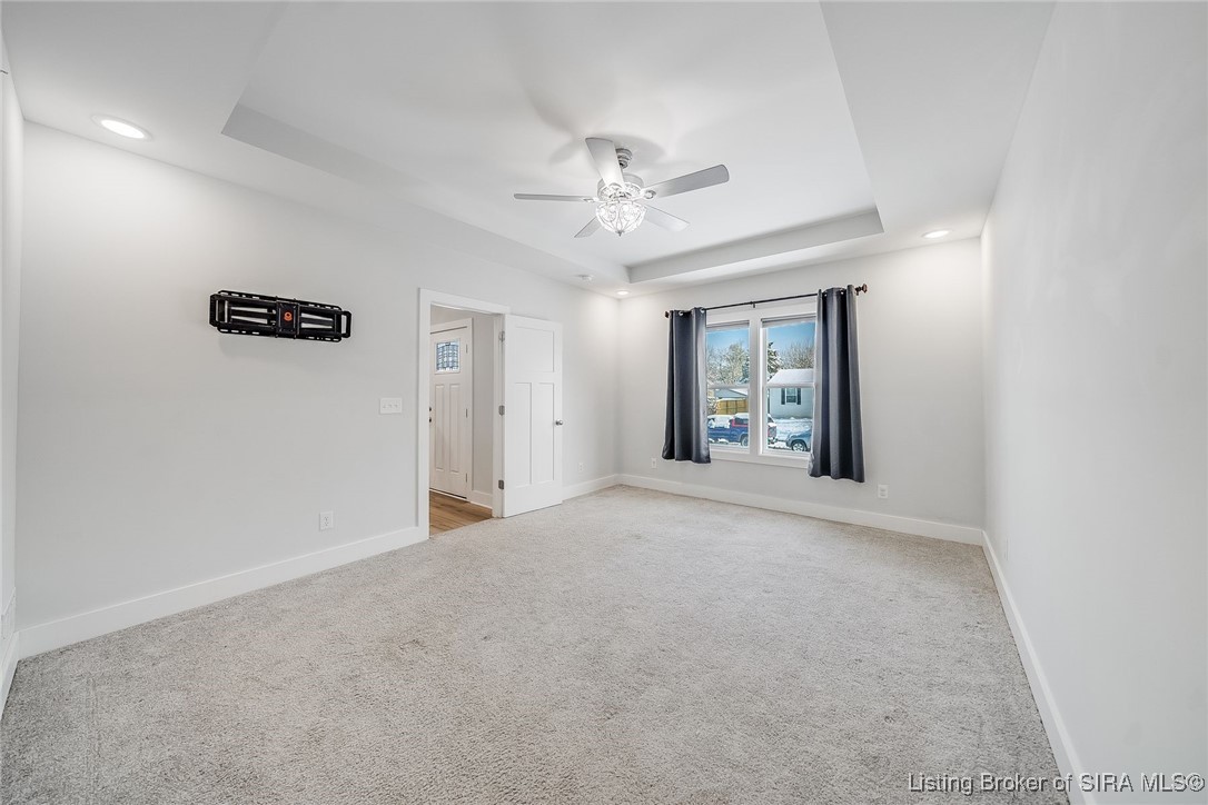 904 Assembly Road Jeffersonville, IN 47130 - Photo 21 of 50