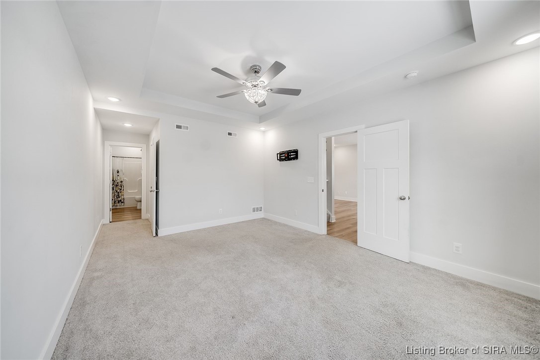 904 Assembly Road Jeffersonville, IN 47130 - Photo 22 of 50