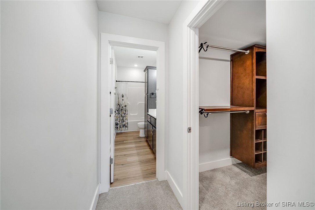 904 Assembly Road Jeffersonville, IN 47130 - Photo 23 of 50