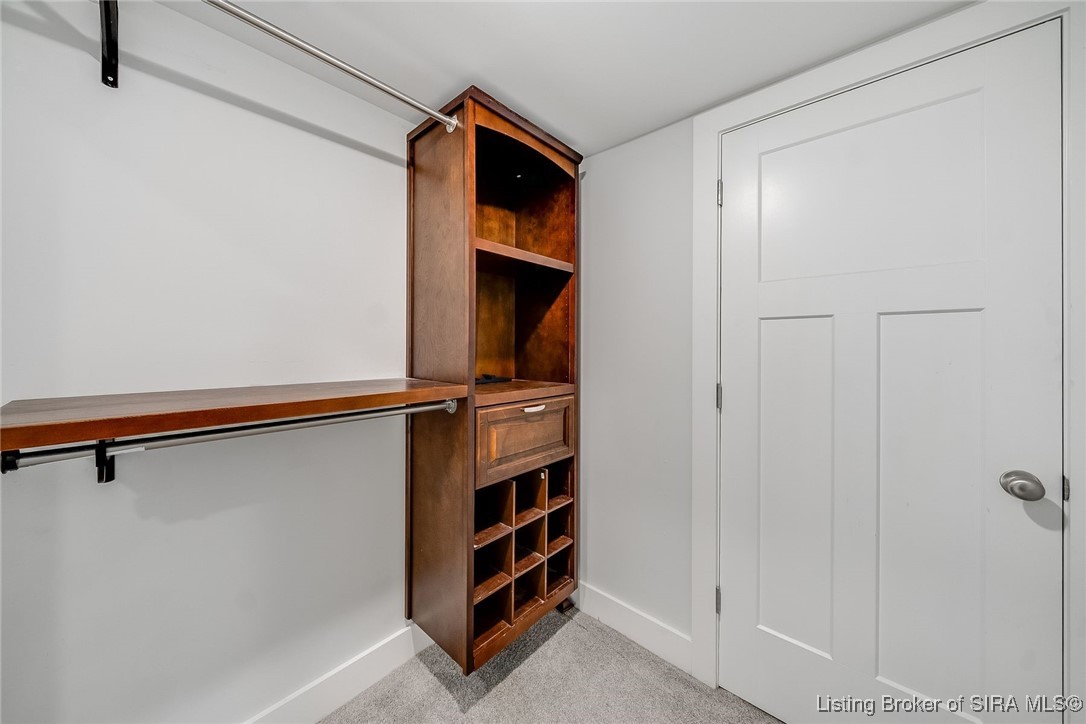 904 Assembly Road Jeffersonville, IN 47130 - Photo 24 of 50