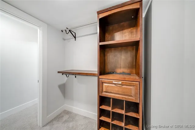 $250,000 | 904 Assembly Road, Jeffersonville, IN 47130