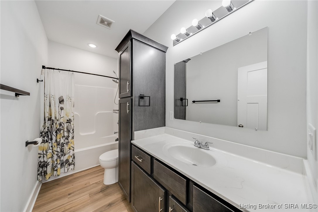 904 Assembly Road Jeffersonville, IN 47130 - Photo 27 of 50