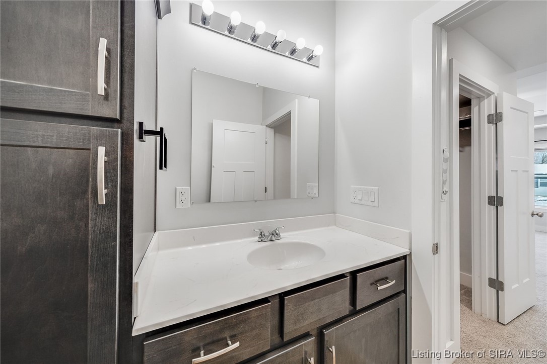 904 Assembly Road Jeffersonville, IN 47130 - Photo 28 of 50