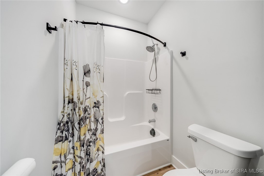 904 Assembly Road Jeffersonville, IN 47130 - Photo 29 of 50