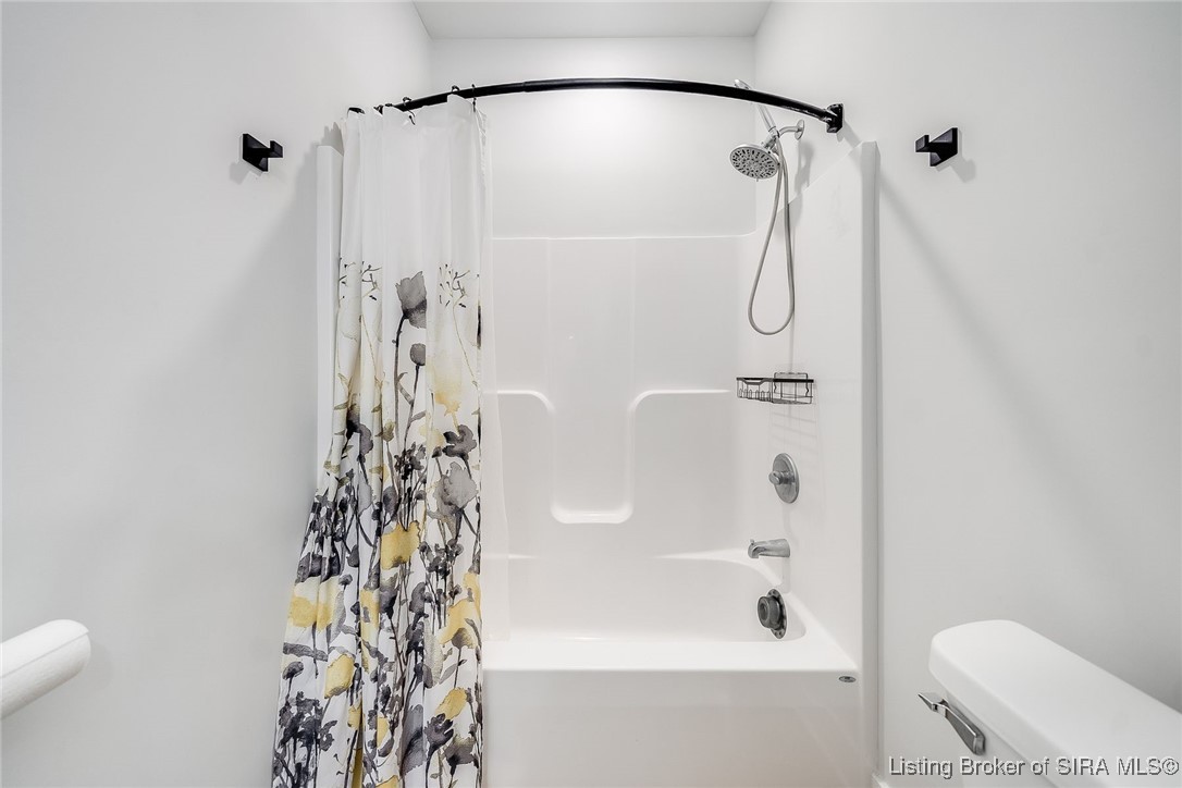 904 Assembly Road Jeffersonville, IN 47130 - Photo 30 of 50