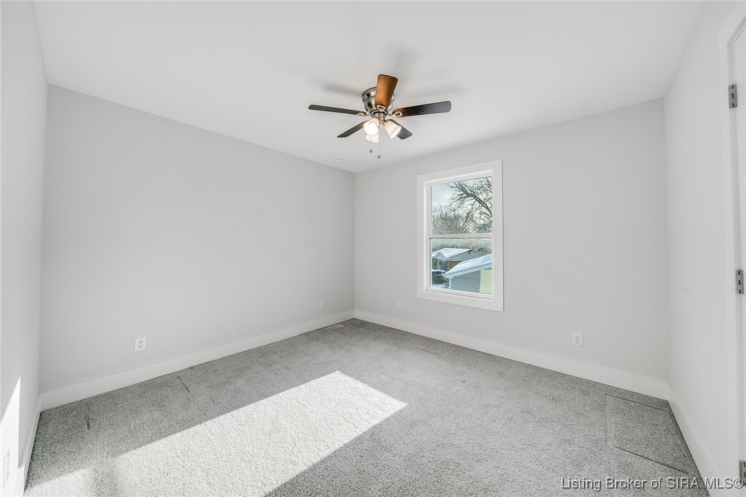 904 Assembly Road Jeffersonville, IN 47130 - Photo 31 of 50