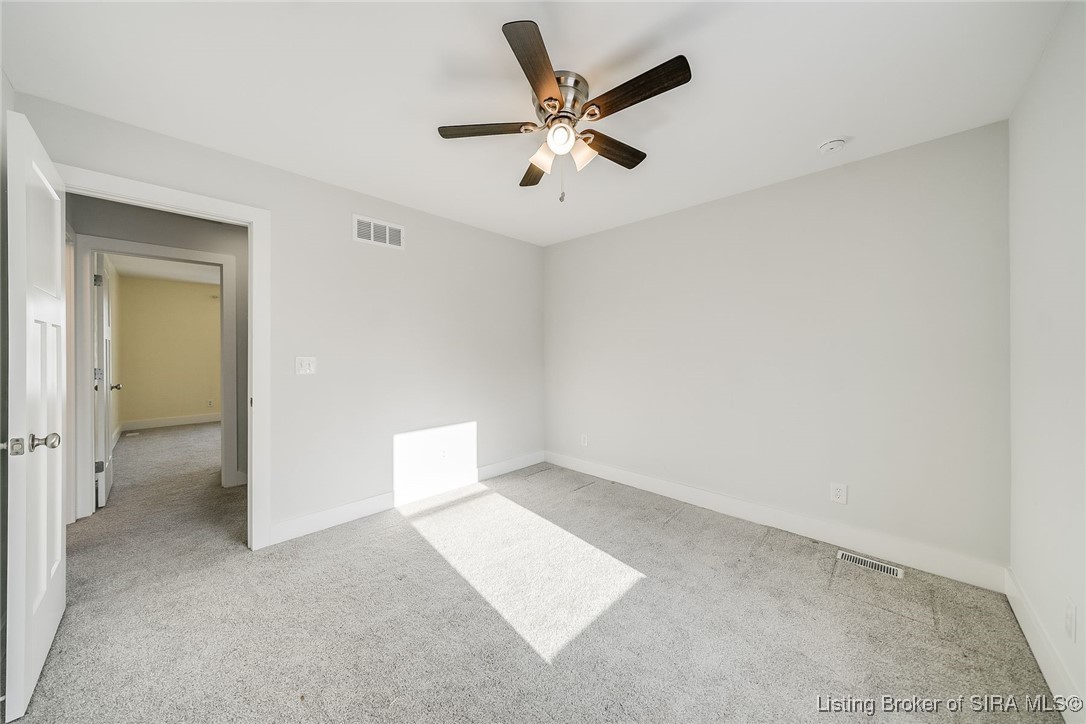 904 Assembly Road Jeffersonville, IN 47130 - Photo 32 of 50