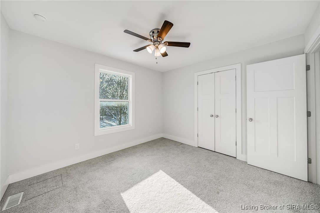 904 Assembly Road Jeffersonville, IN 47130 - Photo 33 of 50