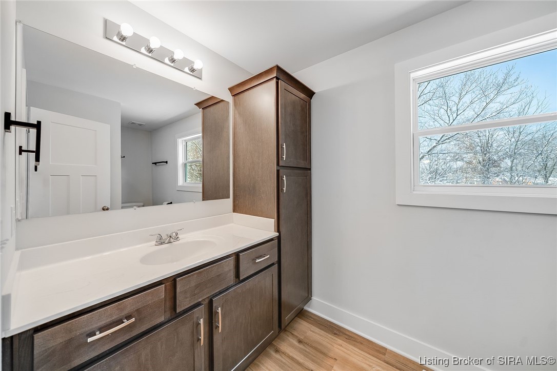 904 Assembly Road Jeffersonville, IN 47130 - Photo 34 of 50