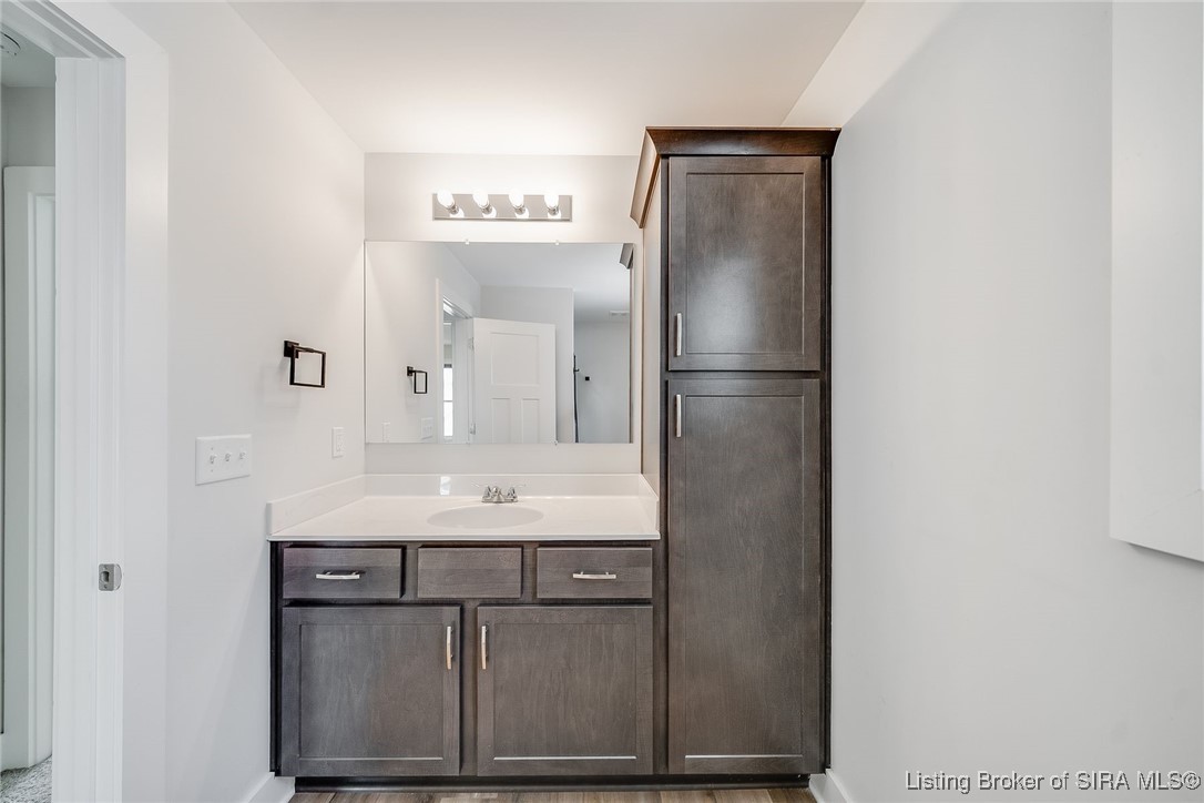 904 Assembly Road Jeffersonville, IN 47130 - Photo 35 of 50