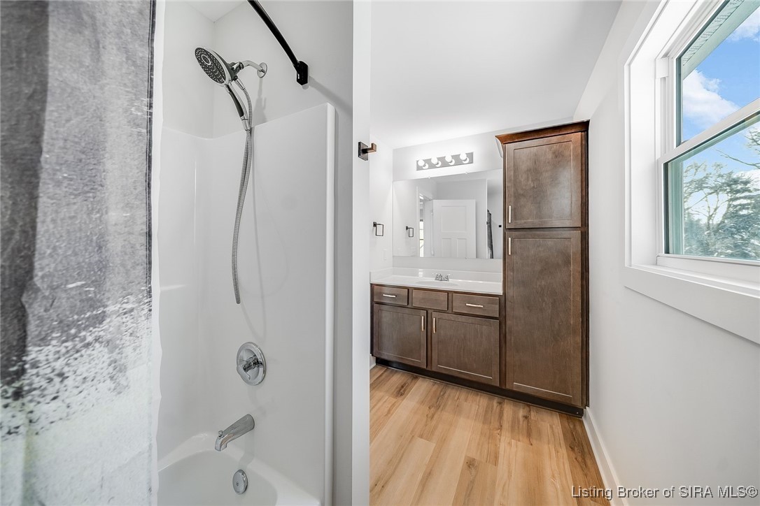 904 Assembly Road Jeffersonville, IN 47130 - Photo 37 of 50