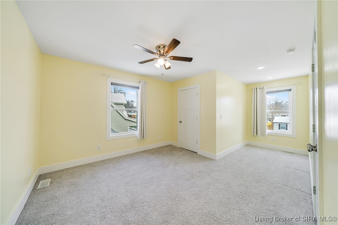 904 Assembly Road Jeffersonville, IN 47130 - Photo 38 of 50