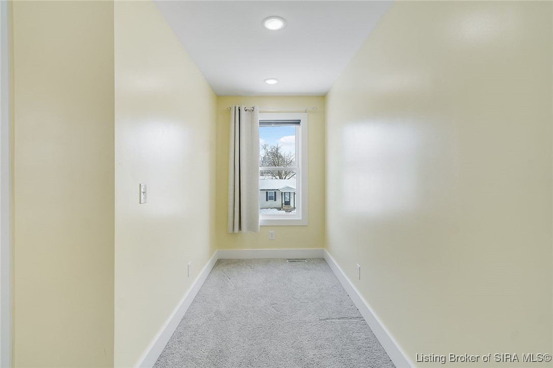 904 Assembly Road Jeffersonville, IN 47130 - Photo 40 of 50