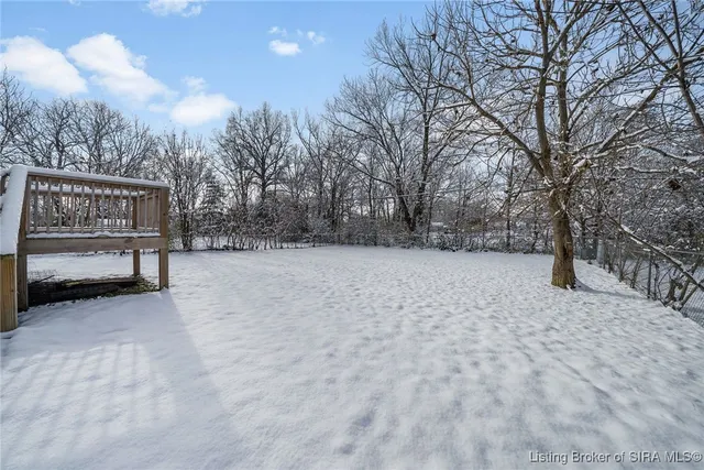 $250,000 | 904 Assembly Road, Jeffersonville, IN 47130