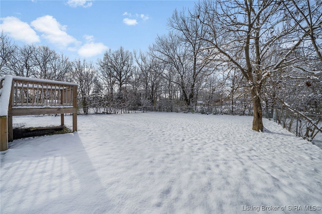 904 Assembly Road Jeffersonville, IN 47130 - Photo 41 of 50