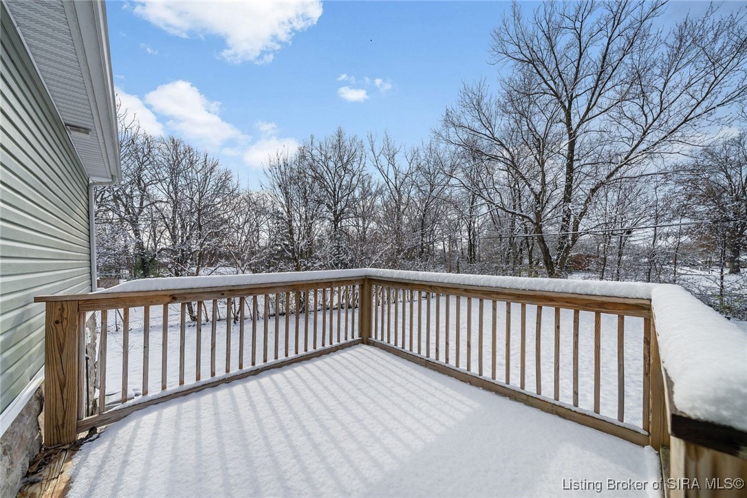 904 Assembly Road Jeffersonville, IN 47130 - Photo 42 of 50