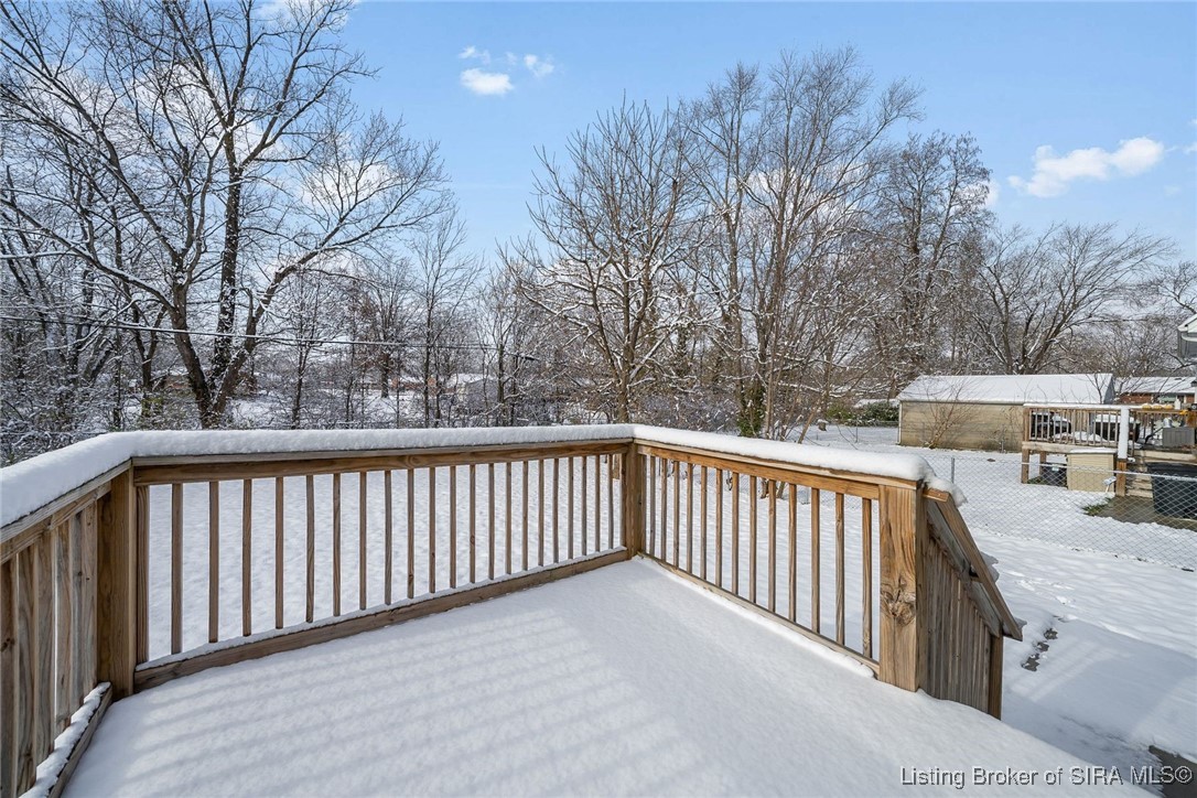 904 Assembly Road Jeffersonville, IN 47130 - Photo 43 of 50