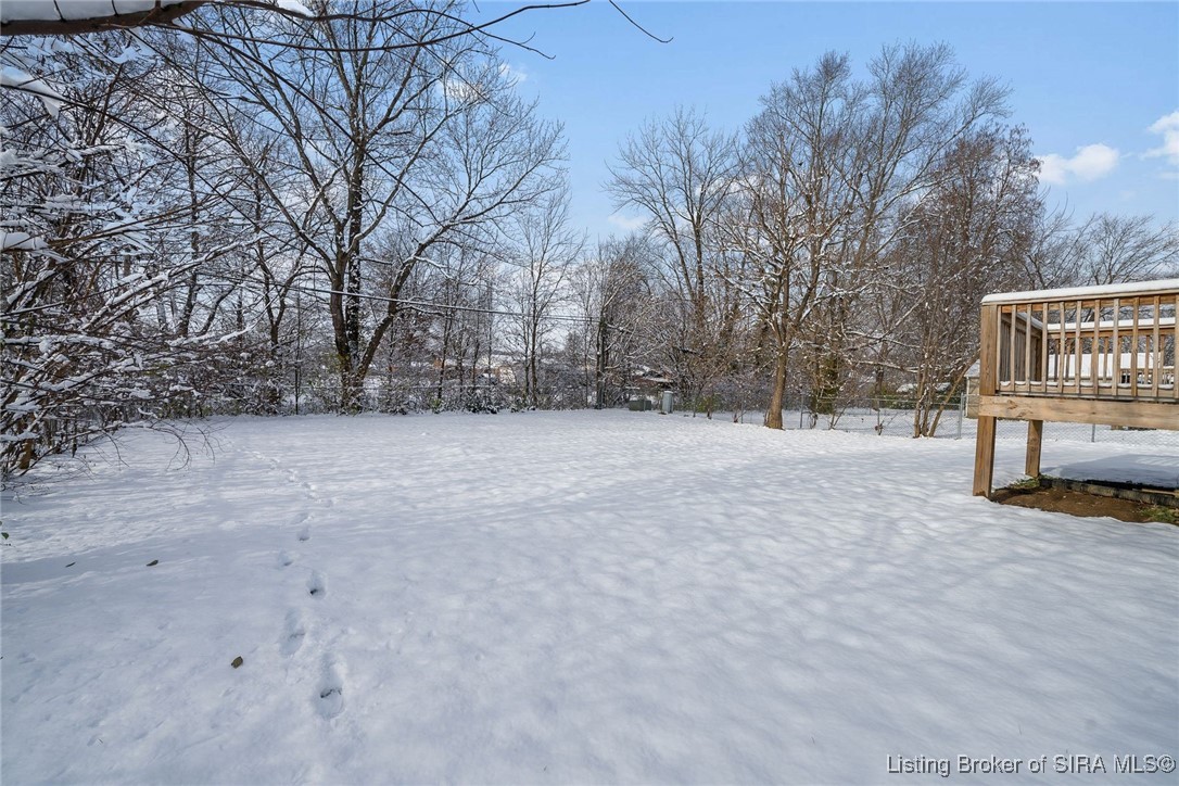 904 Assembly Road Jeffersonville, IN 47130 - Photo 48 of 50