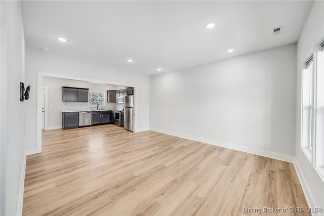 $250,000 | 904 Assembly Road, Jeffersonville, IN 47130