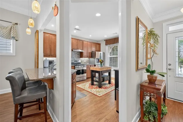 $569,000 | 3373 Sweet Plum Trace, Gainesville, GA 30504