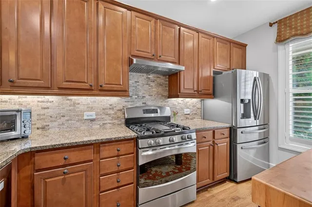 $569,000 | 3373 Sweet Plum Trace, Gainesville, GA 30504